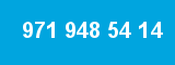971 948 54 14